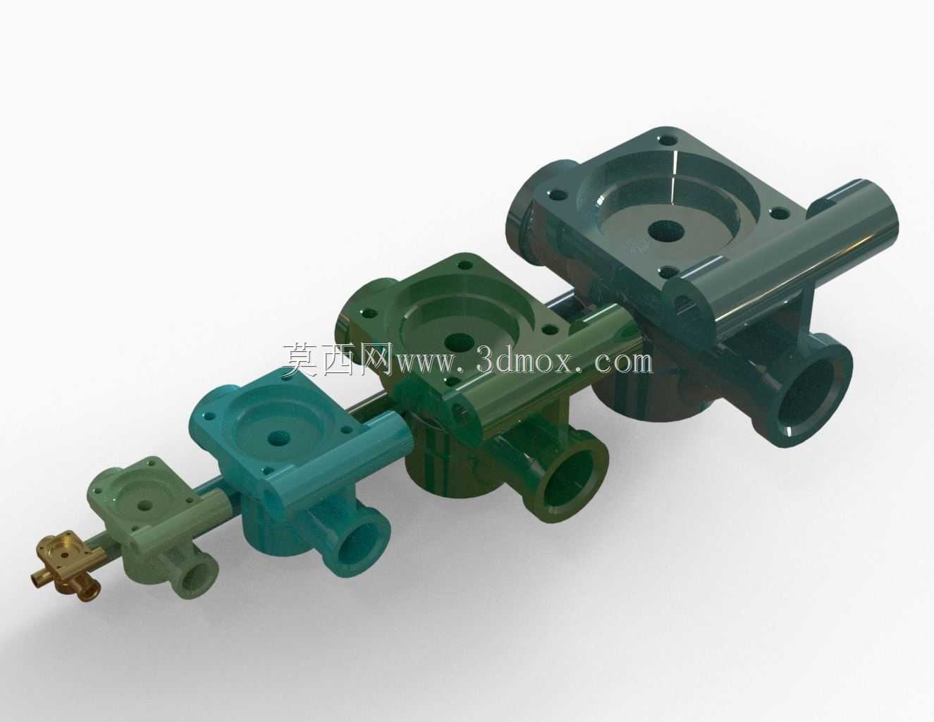 Solidworks������ϰ���2017��