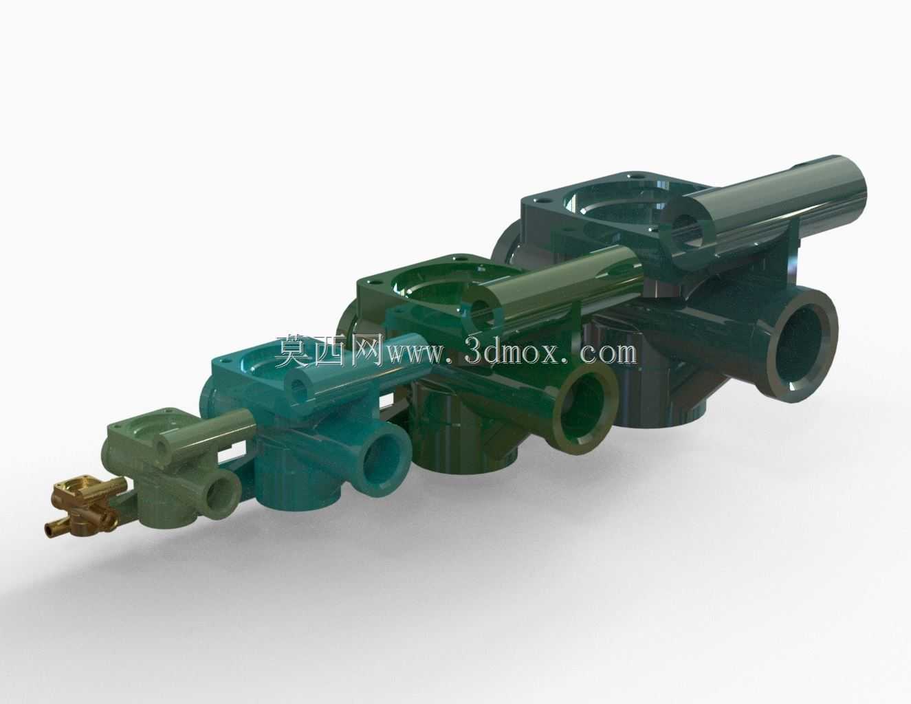 Solidworks������ϰ���2017��