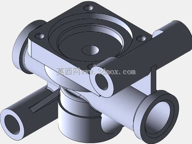 Solidworks������ϰ���2017��