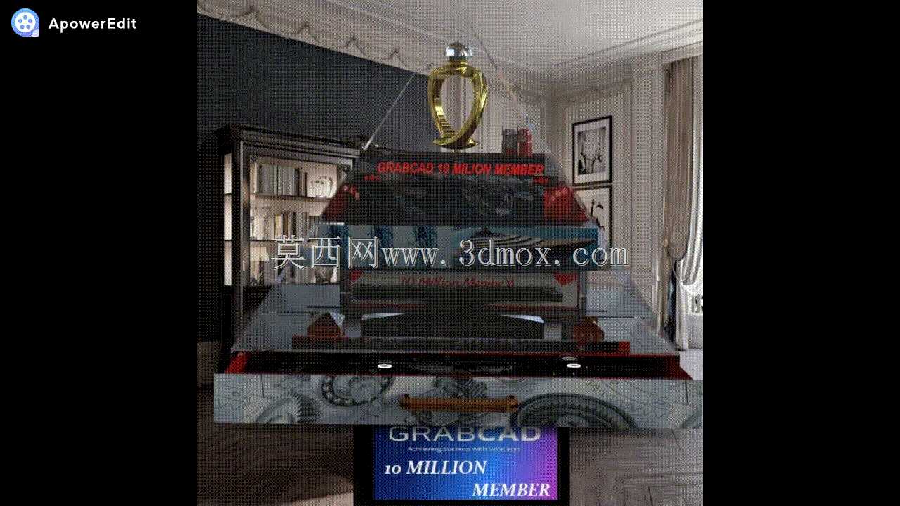  1000���Ա-�������