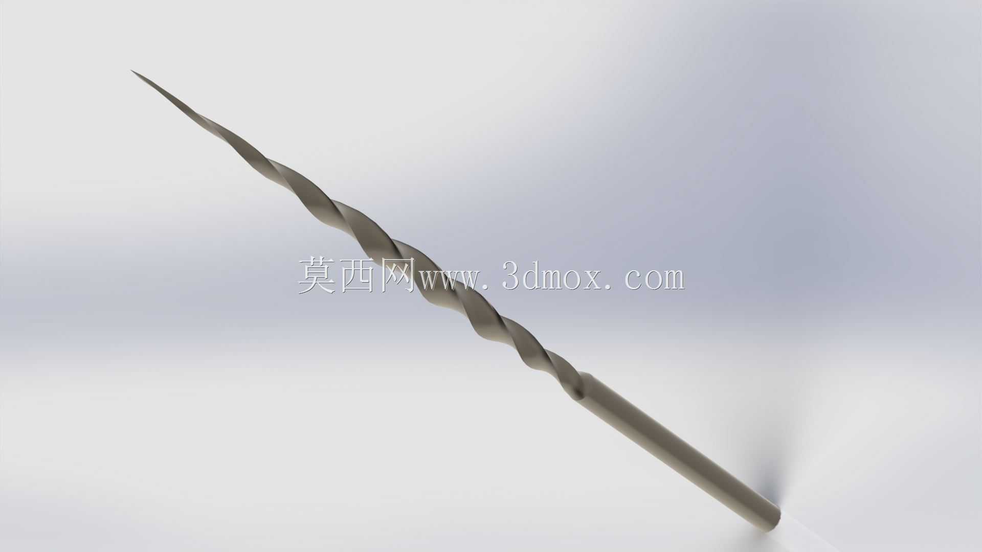 PXS 5X100ľ��