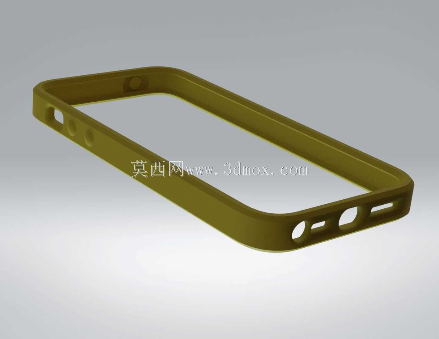 ������5-er��SE��iPhone���ո�
