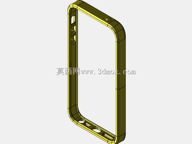������5-er��SE��iPhone���ո�