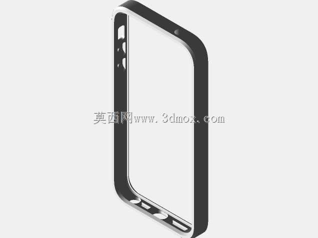 ������5-er��SE��iPhone���ո�