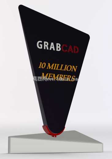  1000���Ա����