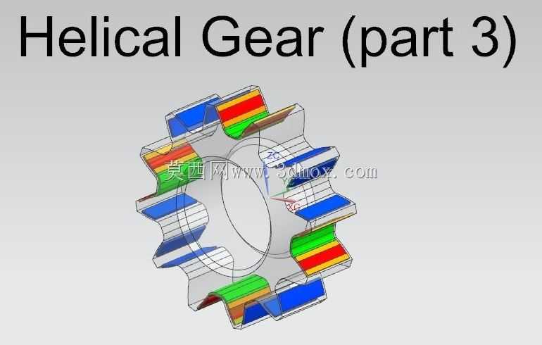 Gear_Pebble_Stratasys
