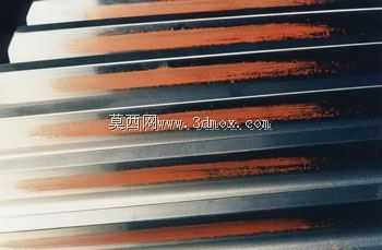 Gear_Pebble_Stratasys