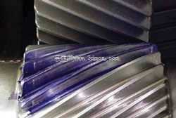 Gear_Pebble_Stratasys