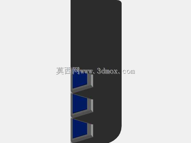 Gear_Pebble_Stratasys