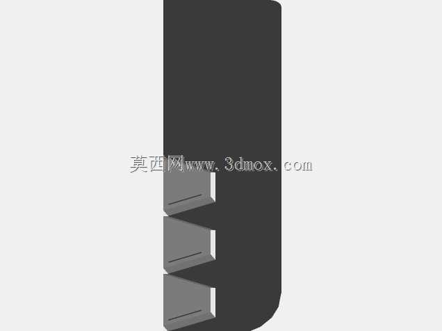 Gear_Pebble_Stratasys