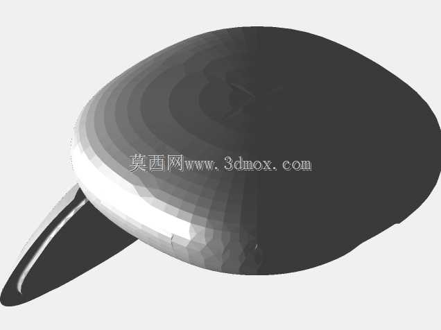 Gear_Pebble_Stratasys