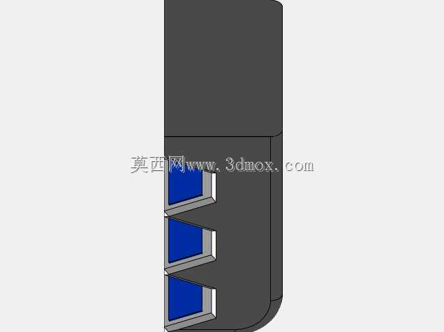 Gear_Pebble_Stratasys