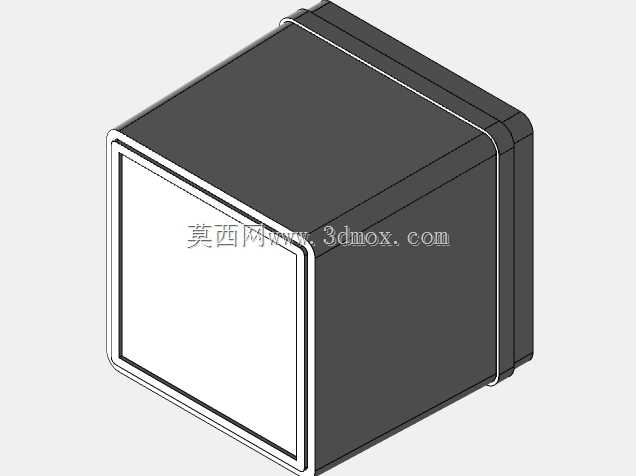 包装箱