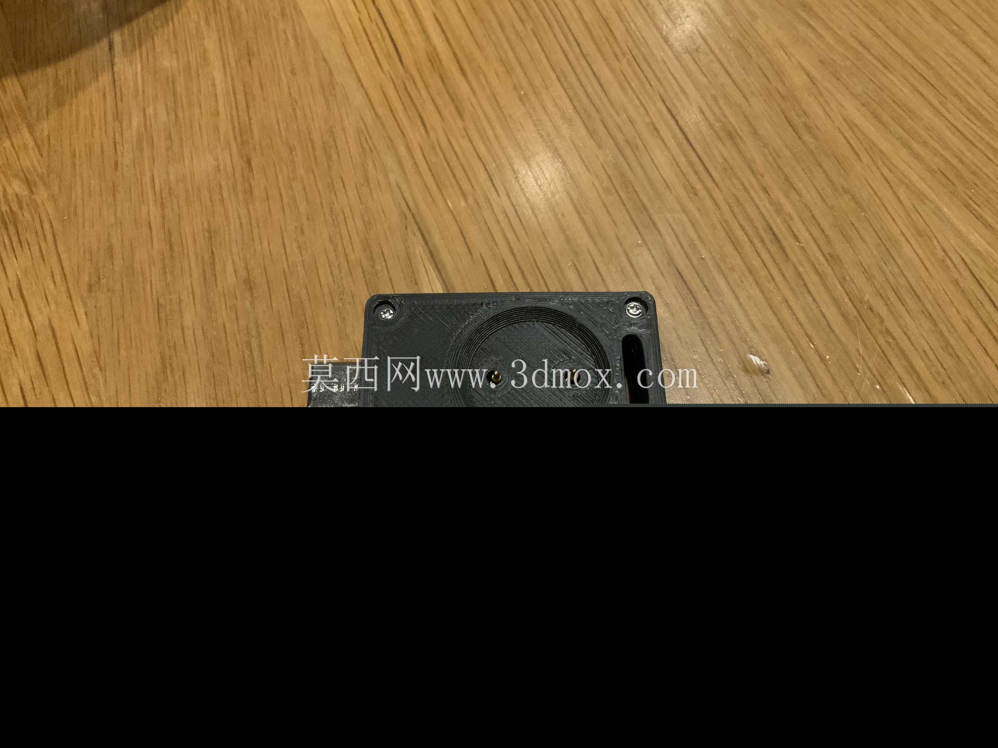 �����ֱ��������Amazfit Neo��5.0