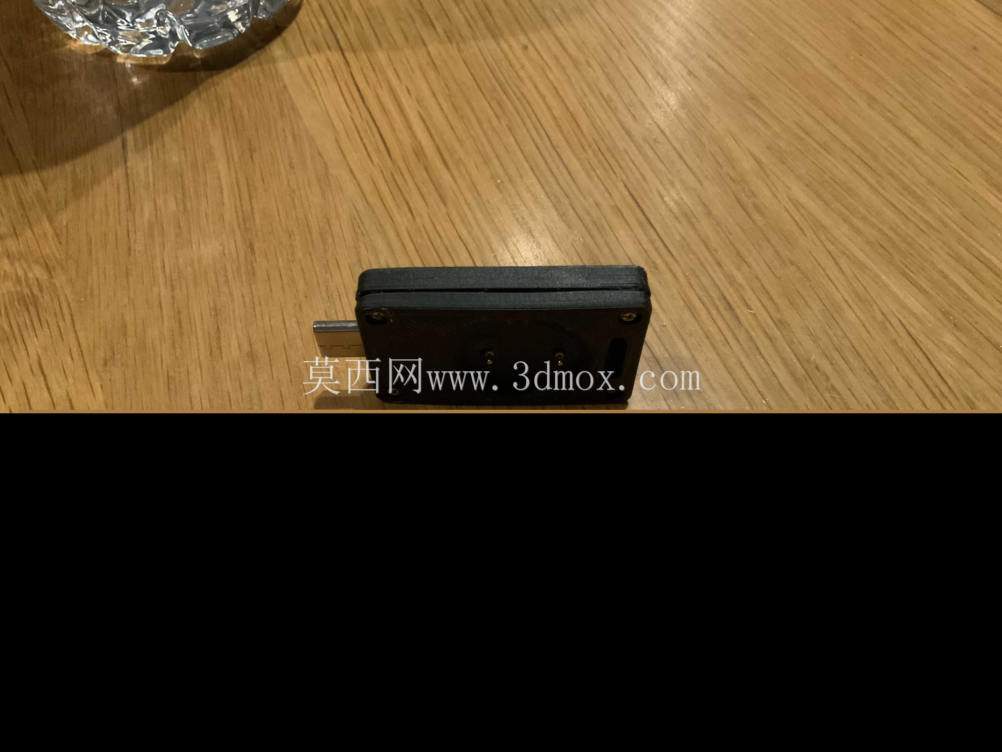 �����ֱ��������Amazfit Neo��5.0