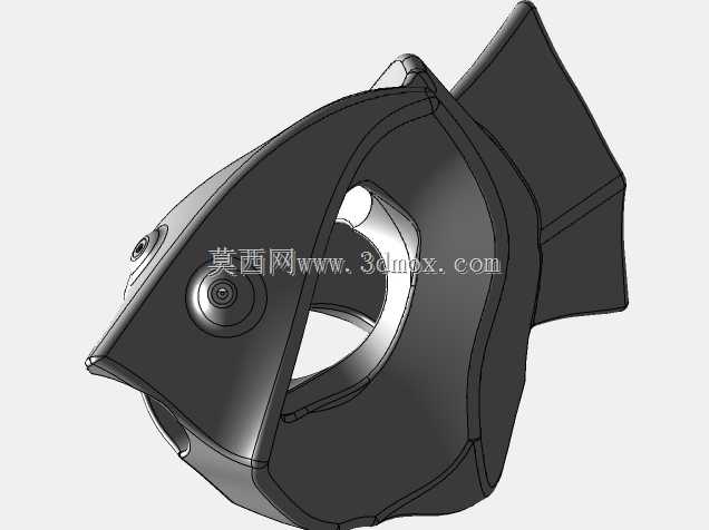 ��