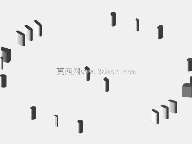 篮球泵Pebble