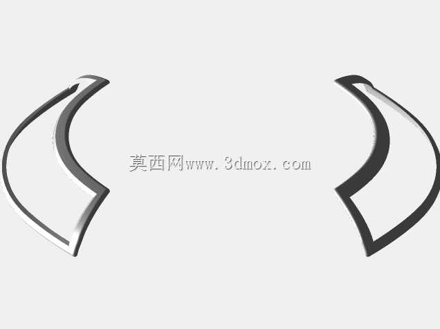 篮球泵Pebble
