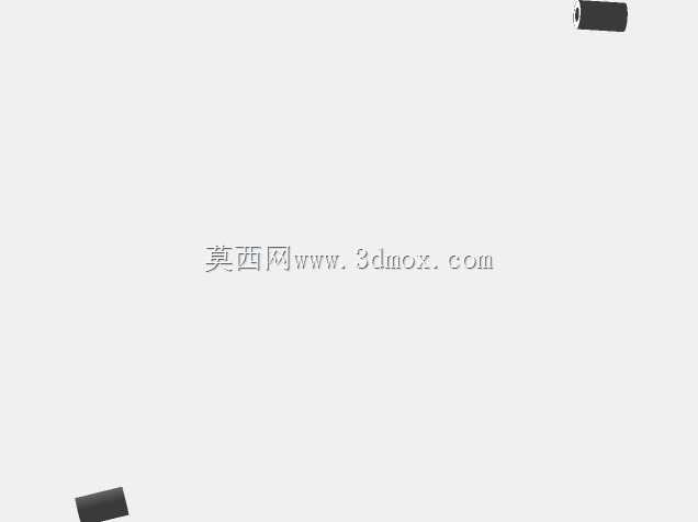 篮球泵Pebble