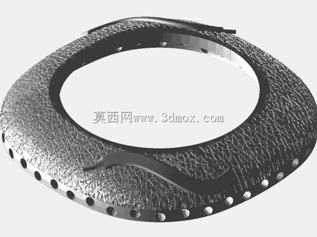 篮球泵Pebble