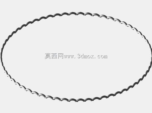篮球泵Pebble