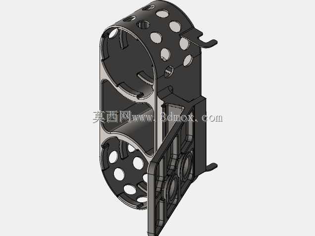 R9百老汇BARDAKLIK