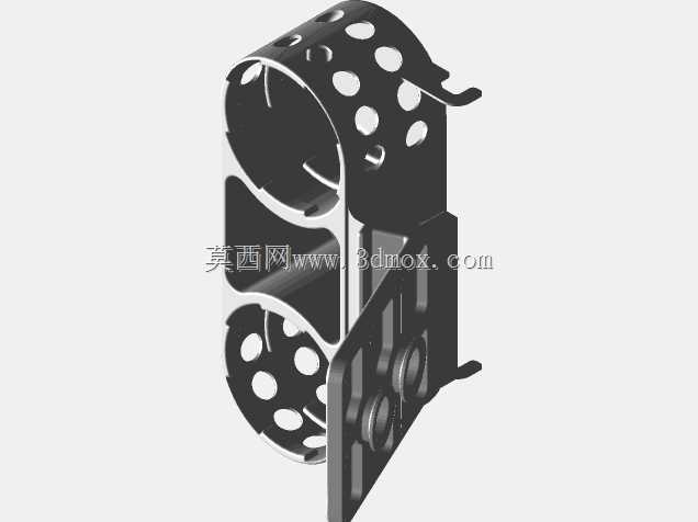 R9百老汇BARDAKLIK