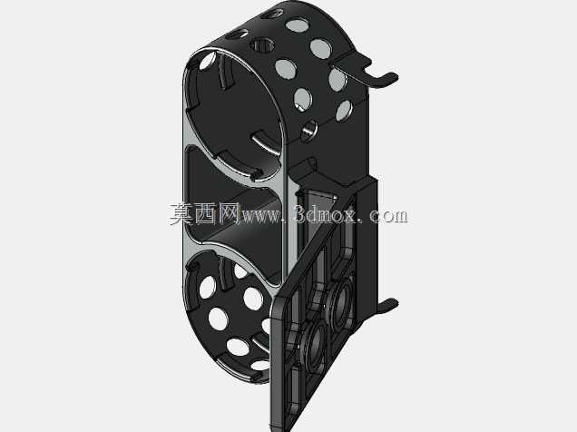 R9百老汇BARDAKLIK