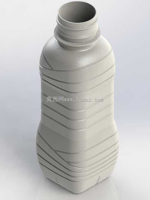 Frutikaâ��֭PETƿ250ml
