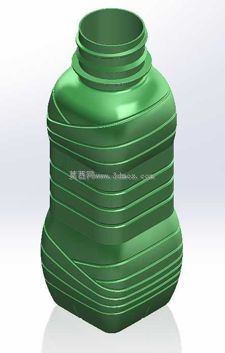 Frutikaâ��֭PETƿ250ml