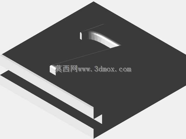 鹅卵石拼图