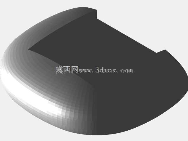 鹅卵石拼图
