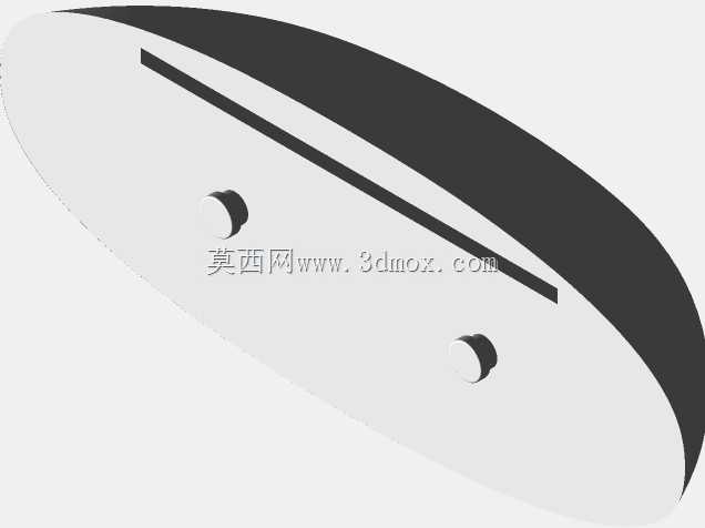 鹅卵石拼图