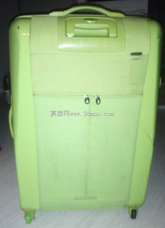 ��Samsonite����������ĸ�������
