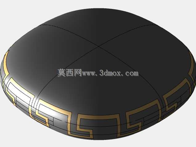 列奥尼达之盾