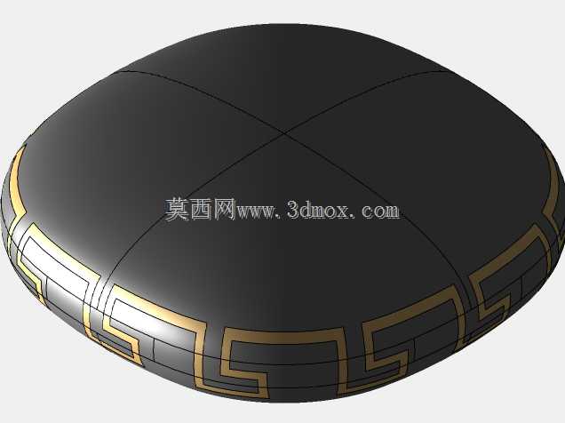 列奥尼达之盾