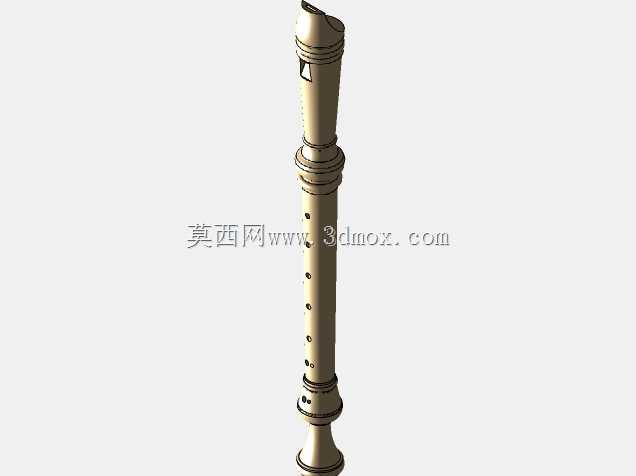 弗拉塔女低音