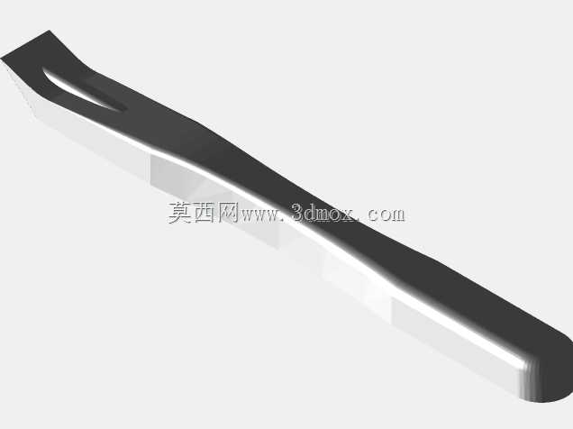 撬动工具
