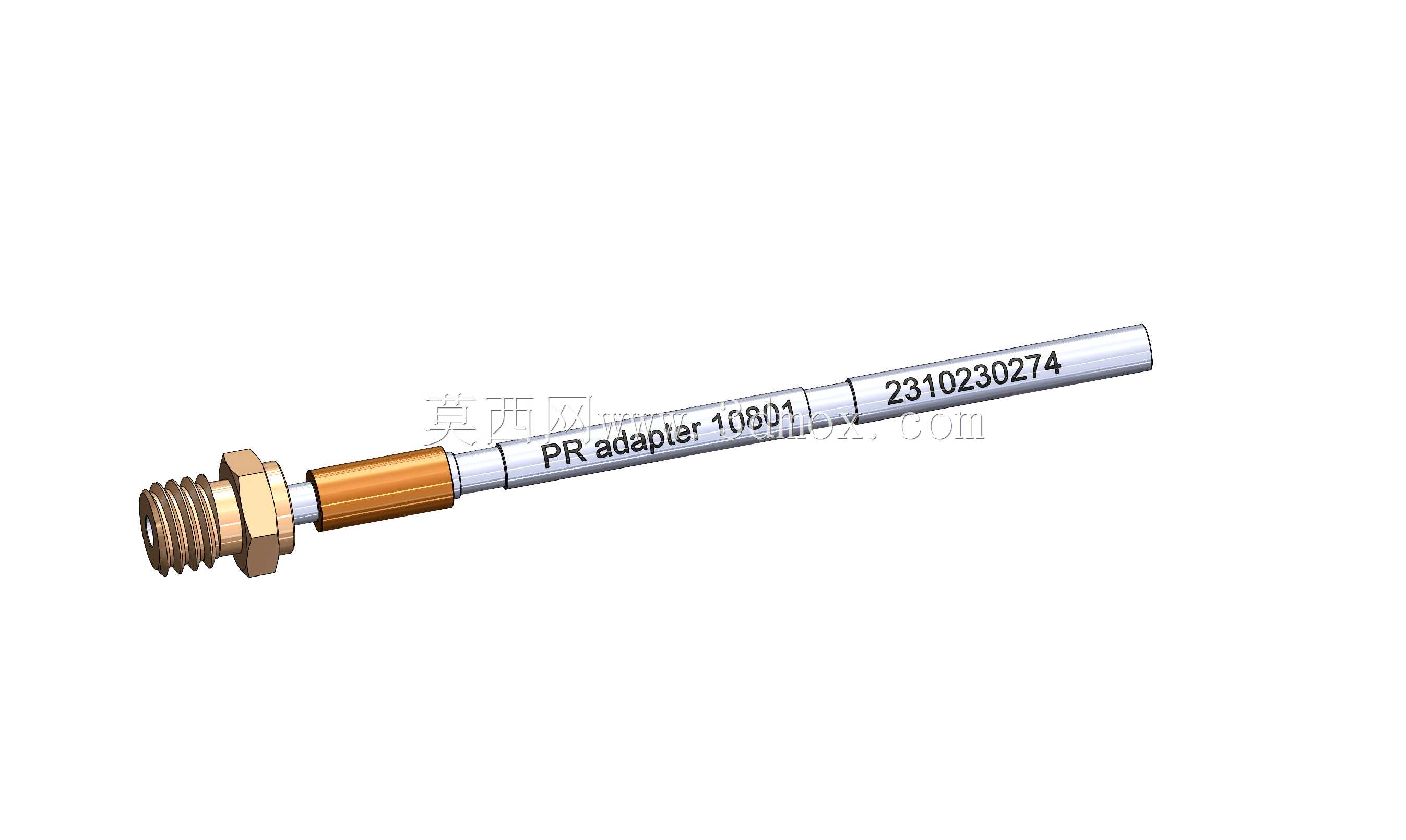 Nextruder V6����������