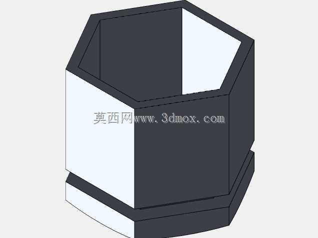 欧宝徽章轮毂盖