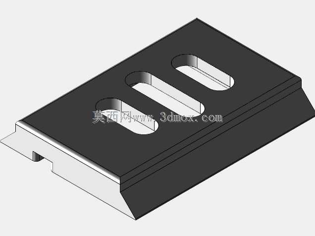 ����Ƽ�G6 Plus-��װ��