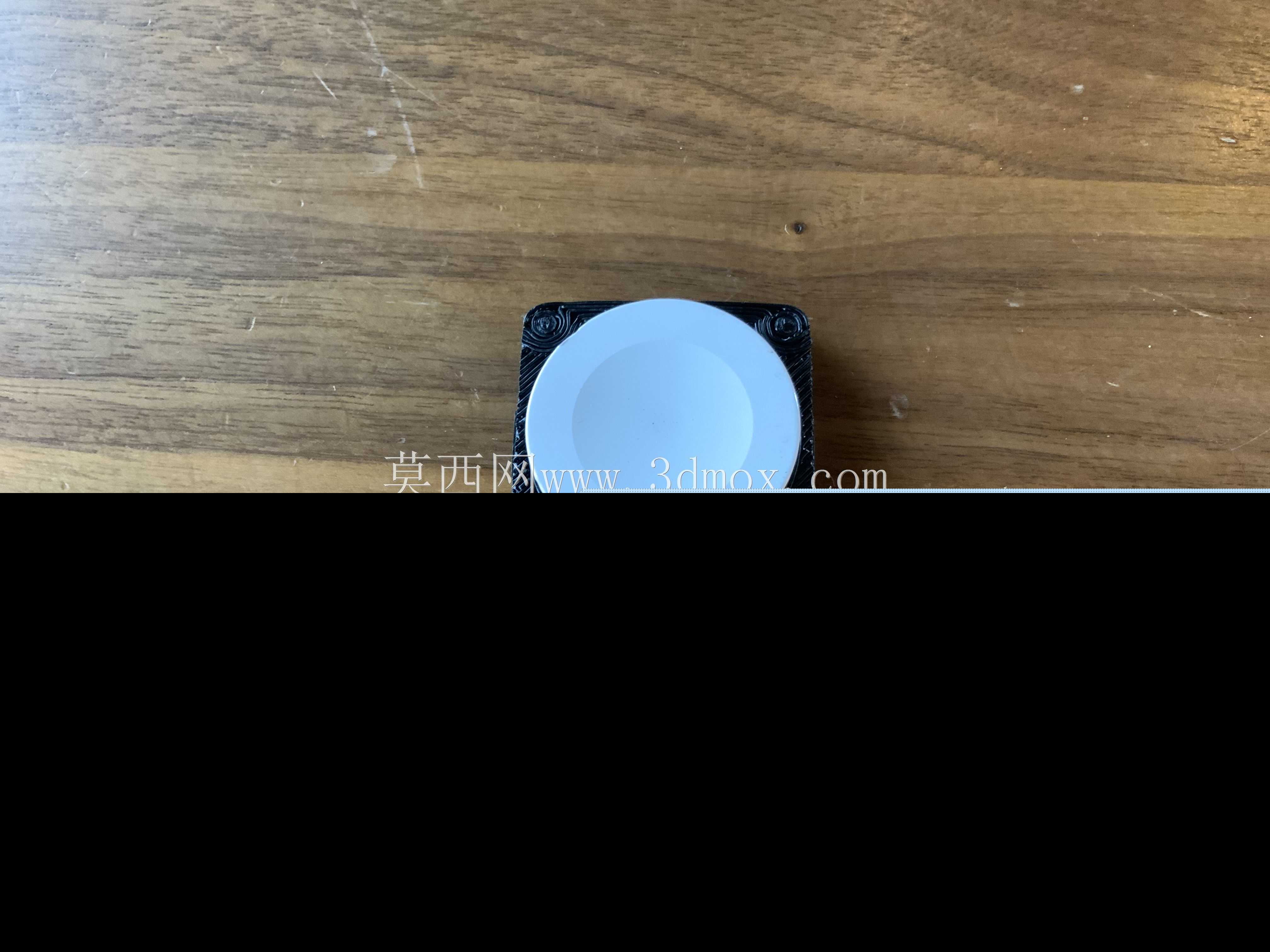 iFory Apple Watch������������