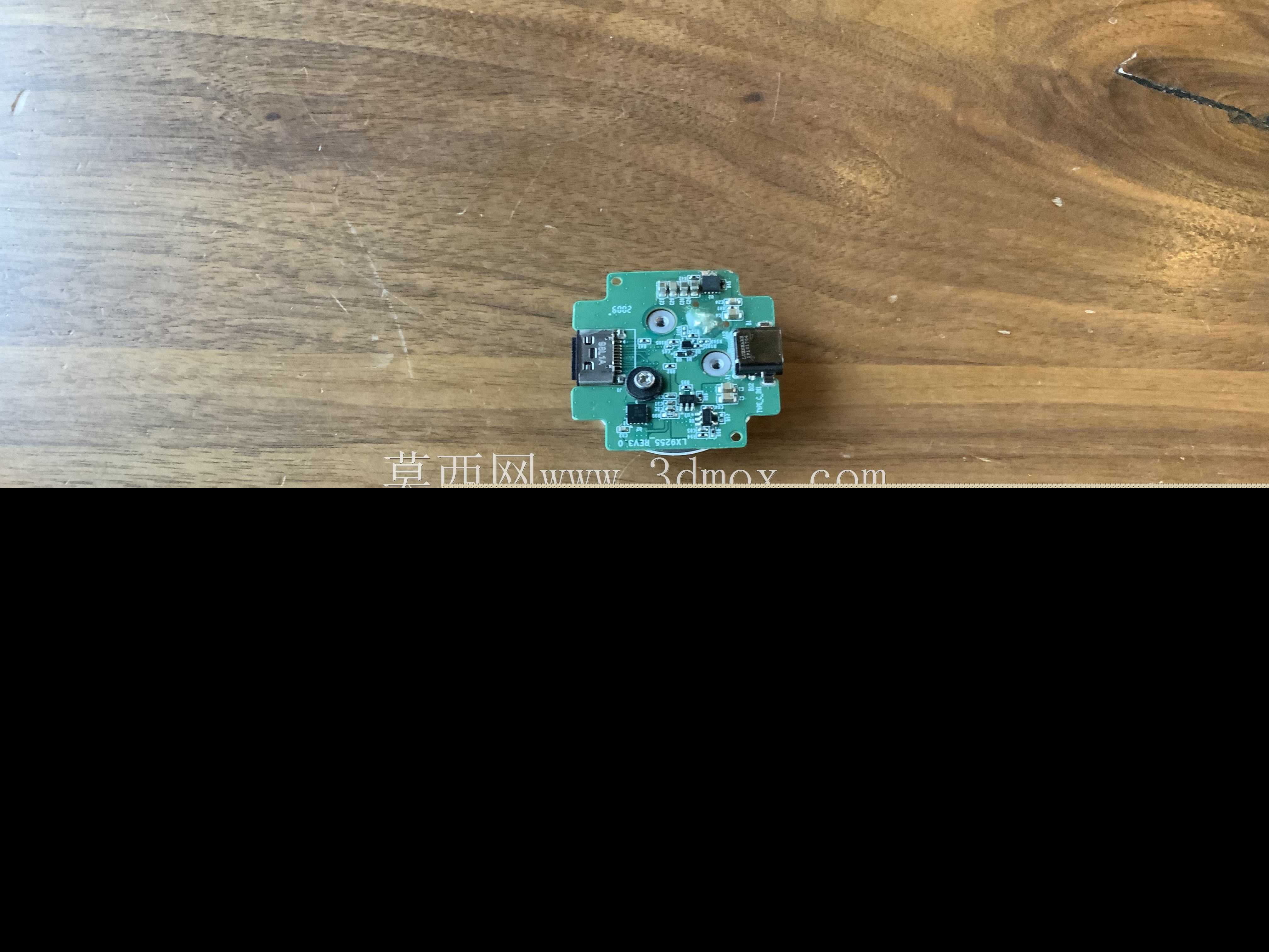 iFory Apple Watch������������