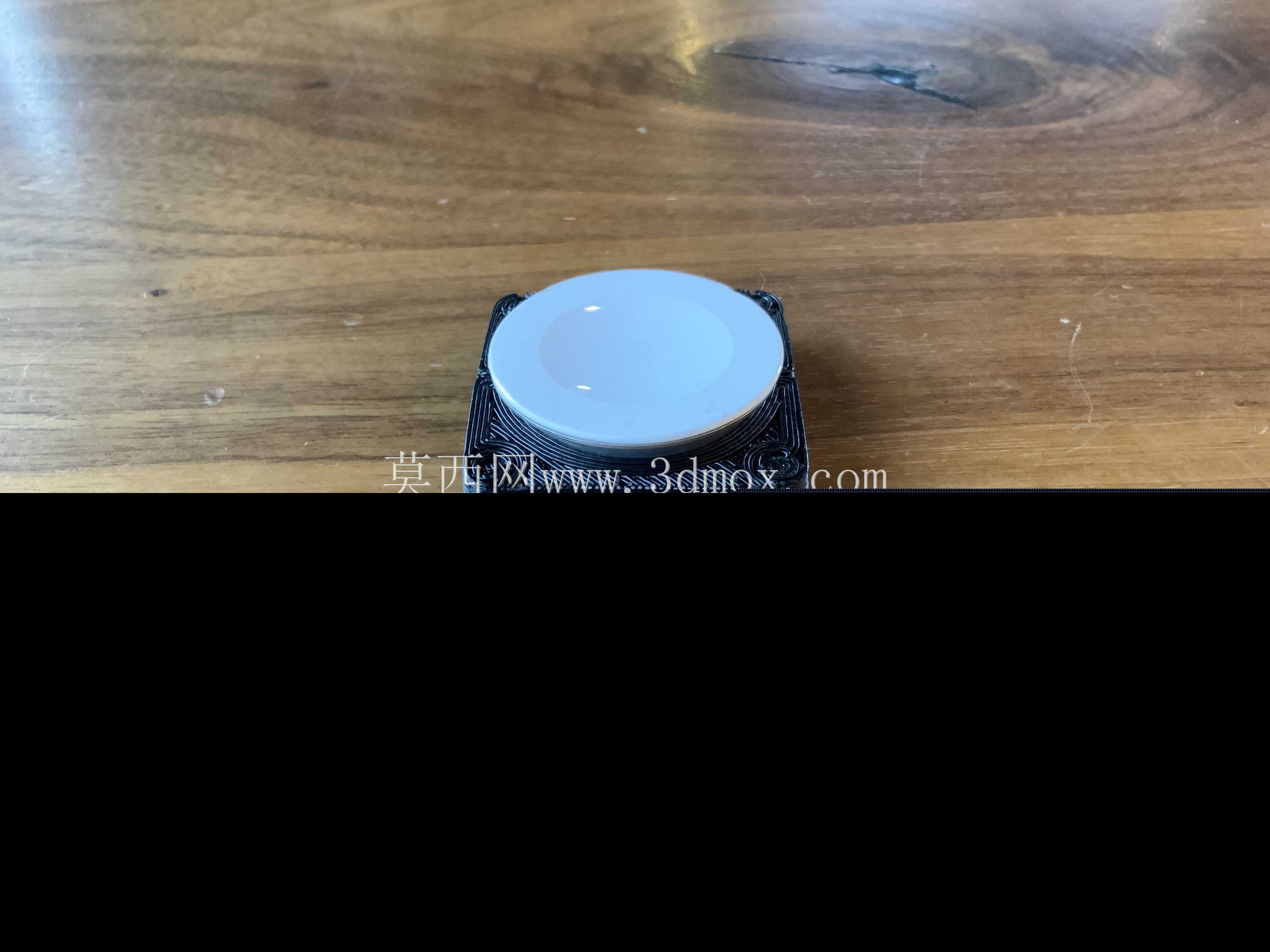 iFory Apple Watch������������