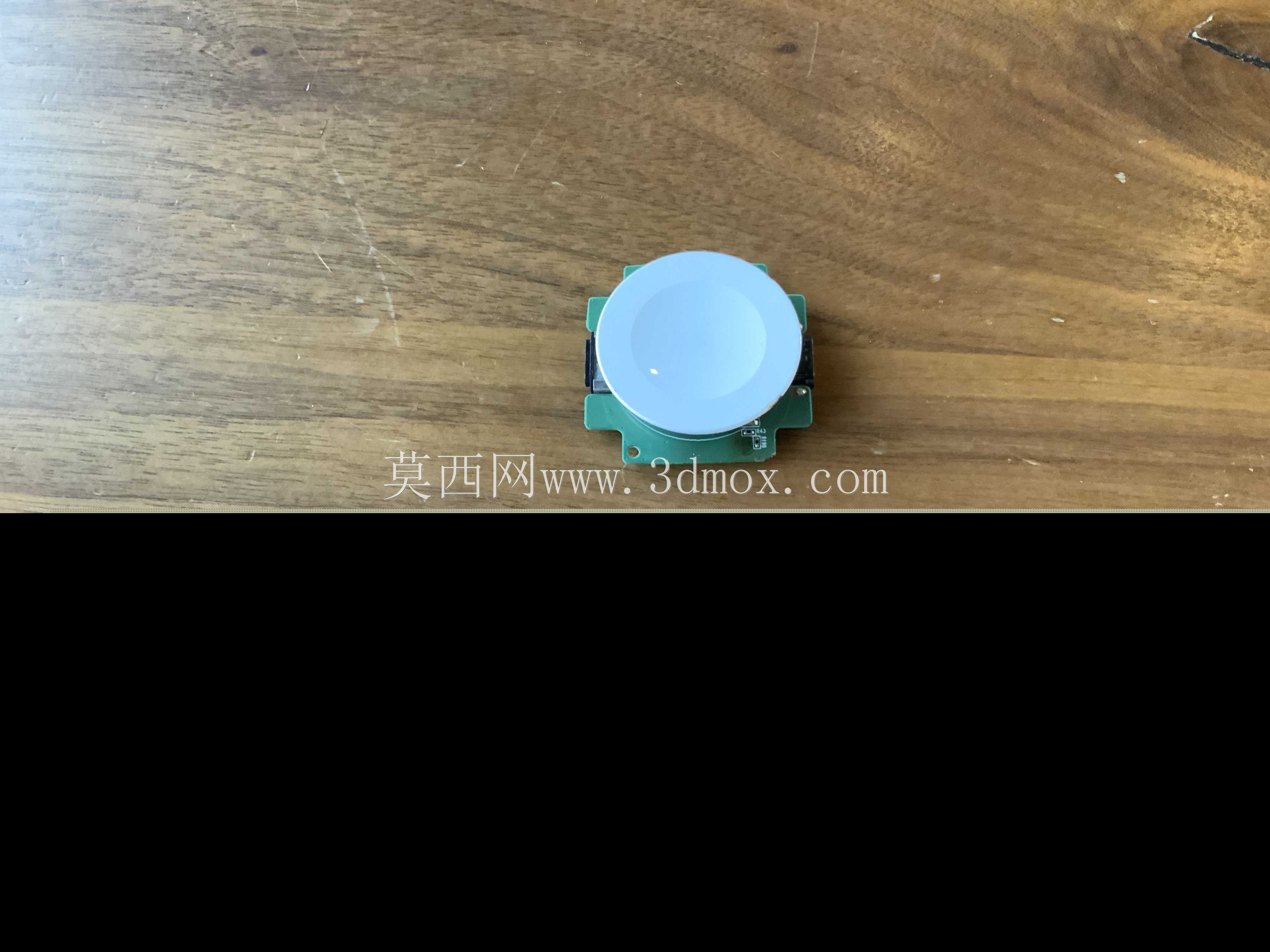 iFory Apple Watch������������