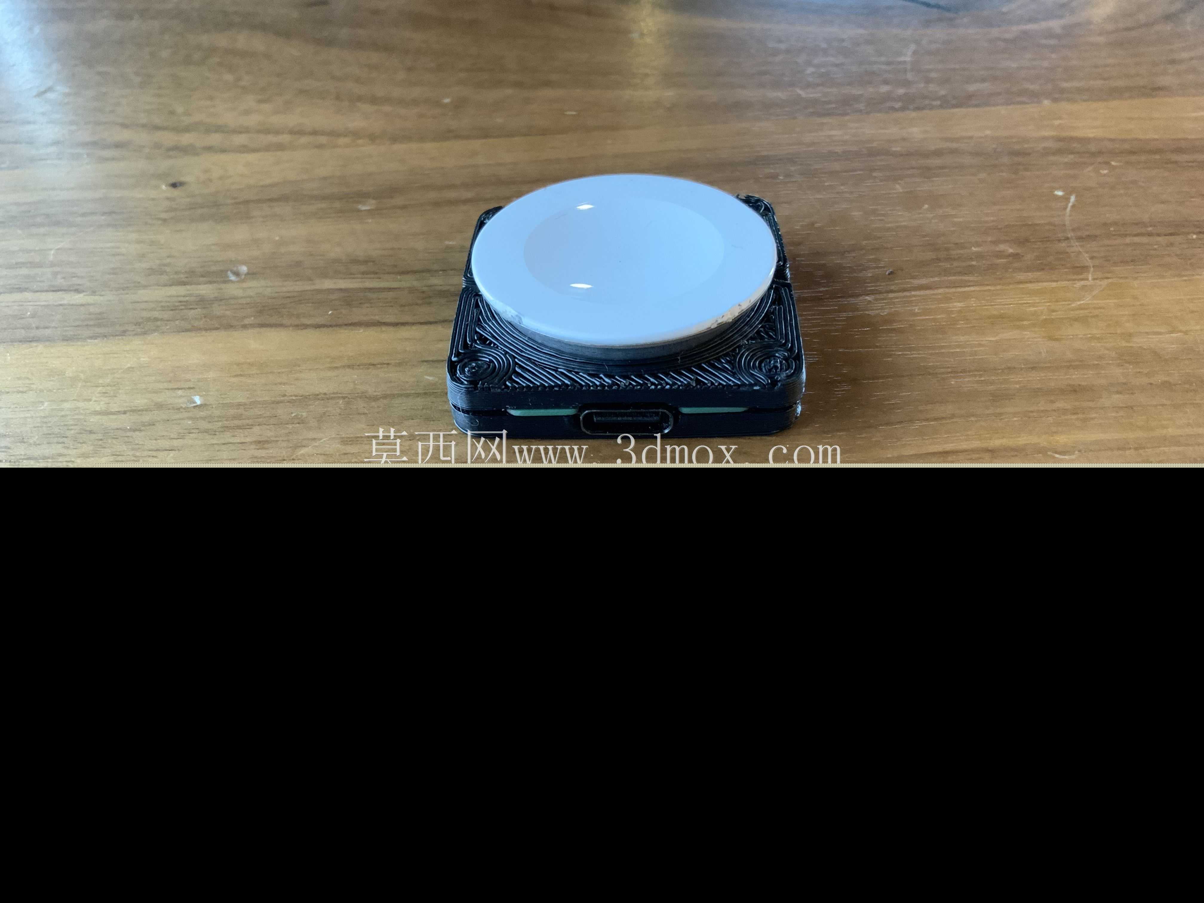 iFory Apple Watch������������