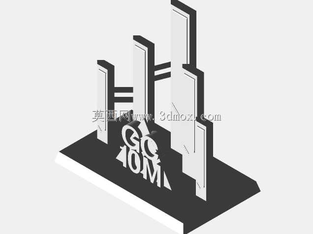 1000万会员奖杯挑战赛