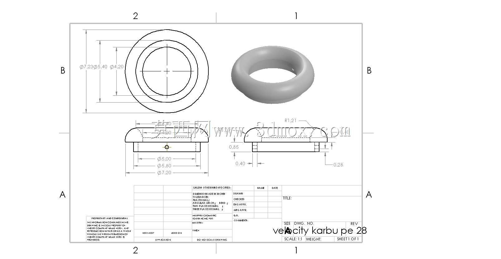 �ٶ�karbu pe 28
