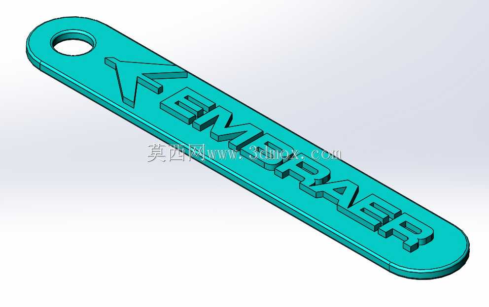 EMBRAERԿ�׿ۣ�Chaveiro EMBRAER���ձ�EMBRAER