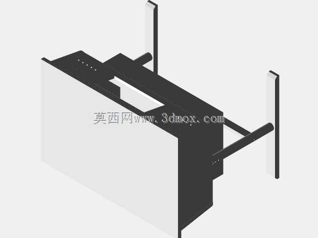 Moon Alien��ʽ��β�����ֻ���